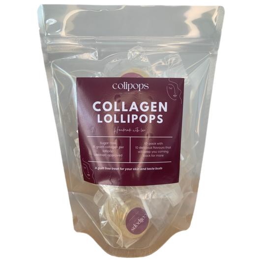 collagen