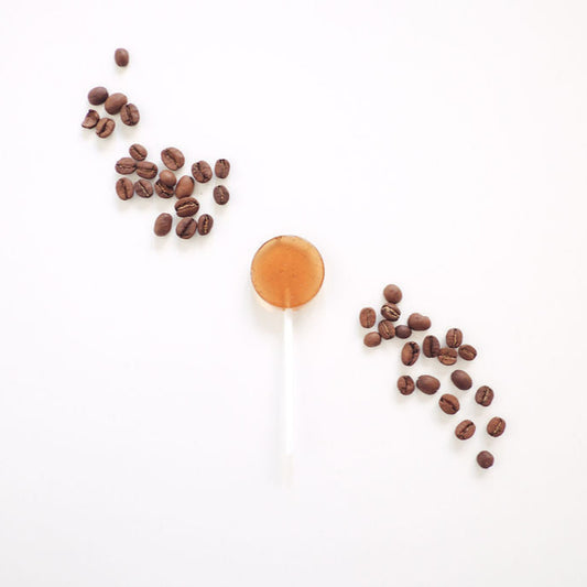 collagen