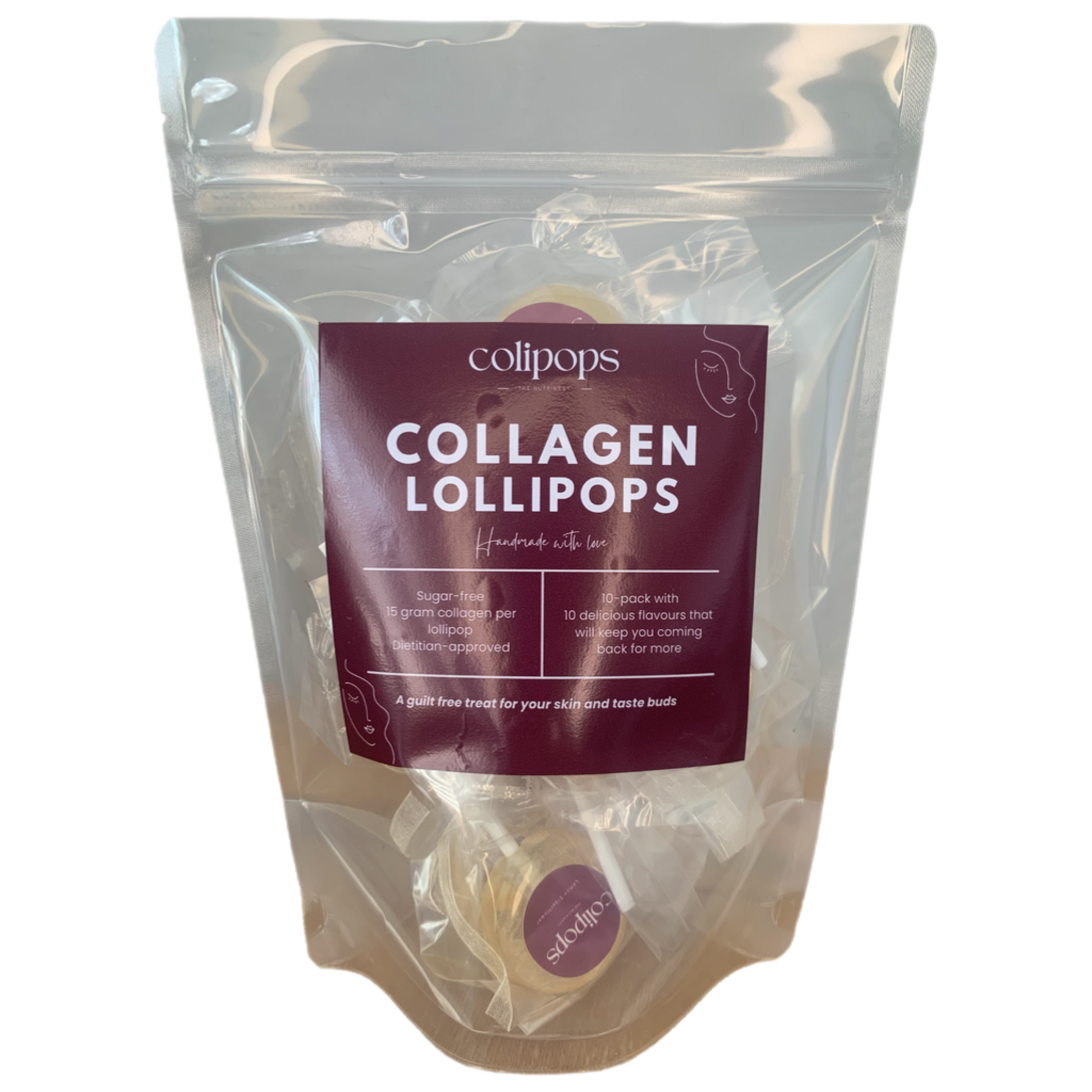 collagen