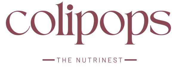 Colipops